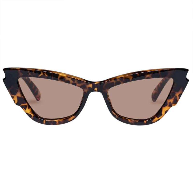 Le Specs - Lost Days Sunnies