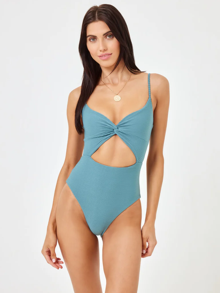 L Space - Kyslee One Piece Classic